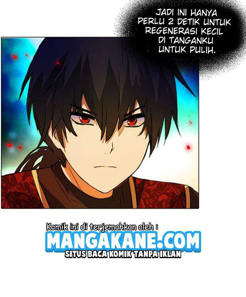 Deor chapter 29 halaman 62