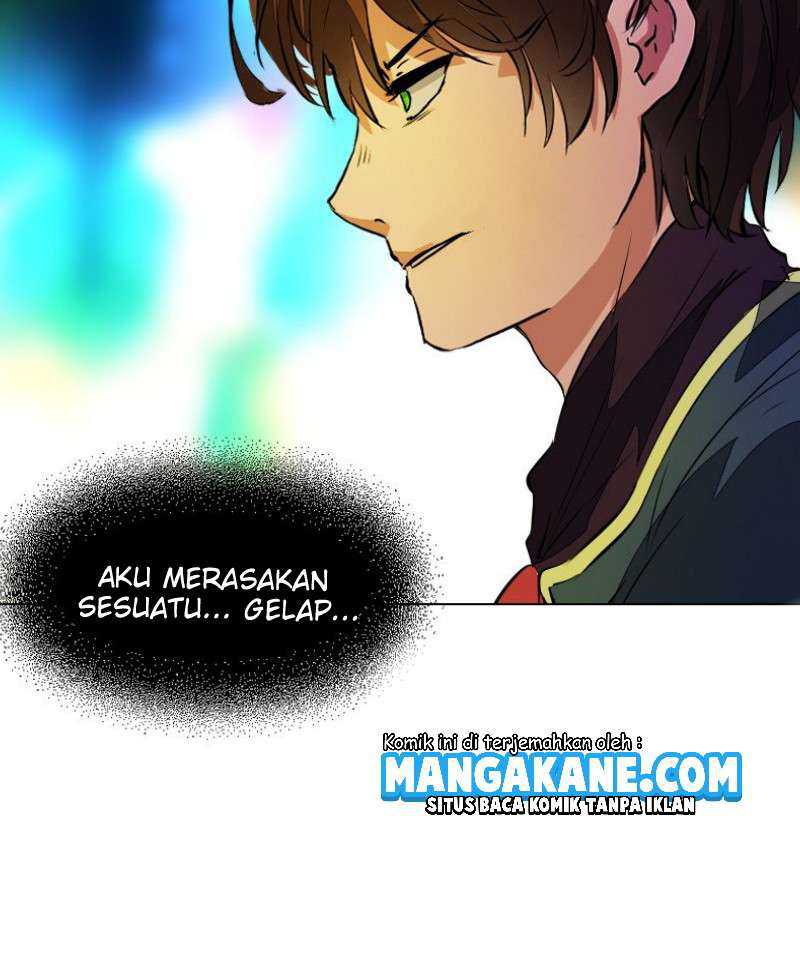 Deor chapter 29 halaman 69