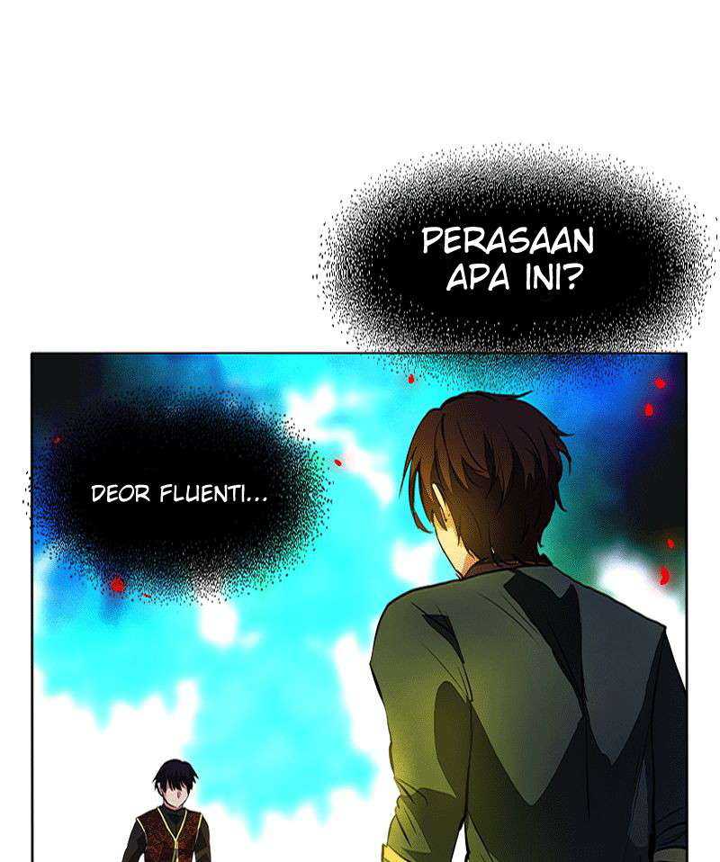 Deor Bab 30 halaman 2