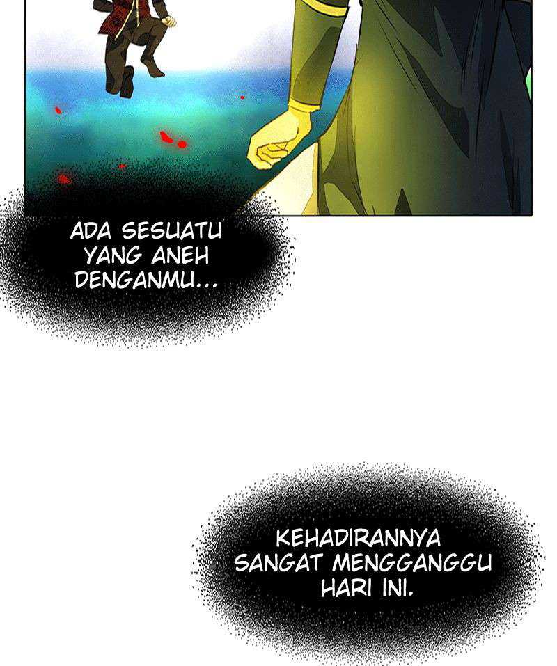 Deor Bab 30 halaman 3
