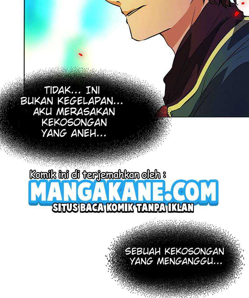 Deor Bab 30 halaman 6