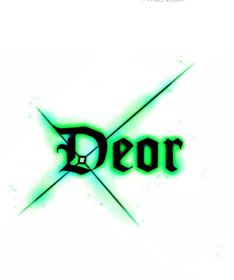 Deor Bab 30 halaman 7