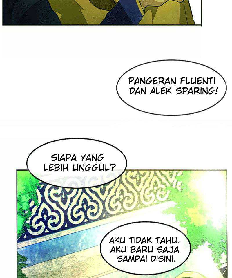 Deor Bab 30 halaman 9