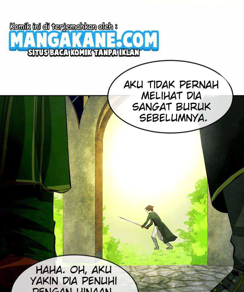 Deor Bab 30 halaman 11