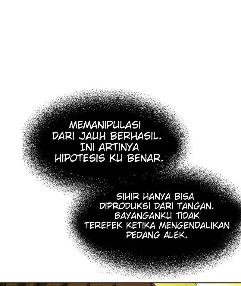 Deor Bab 30 halaman 42