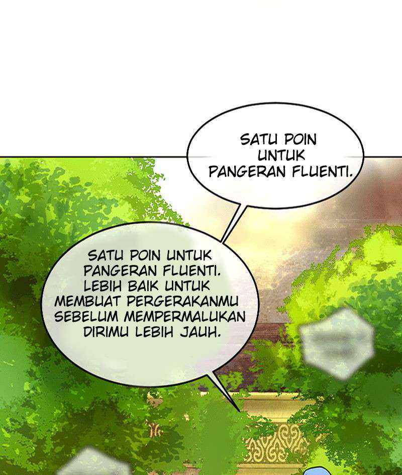 Deor Bab 30 halaman 51