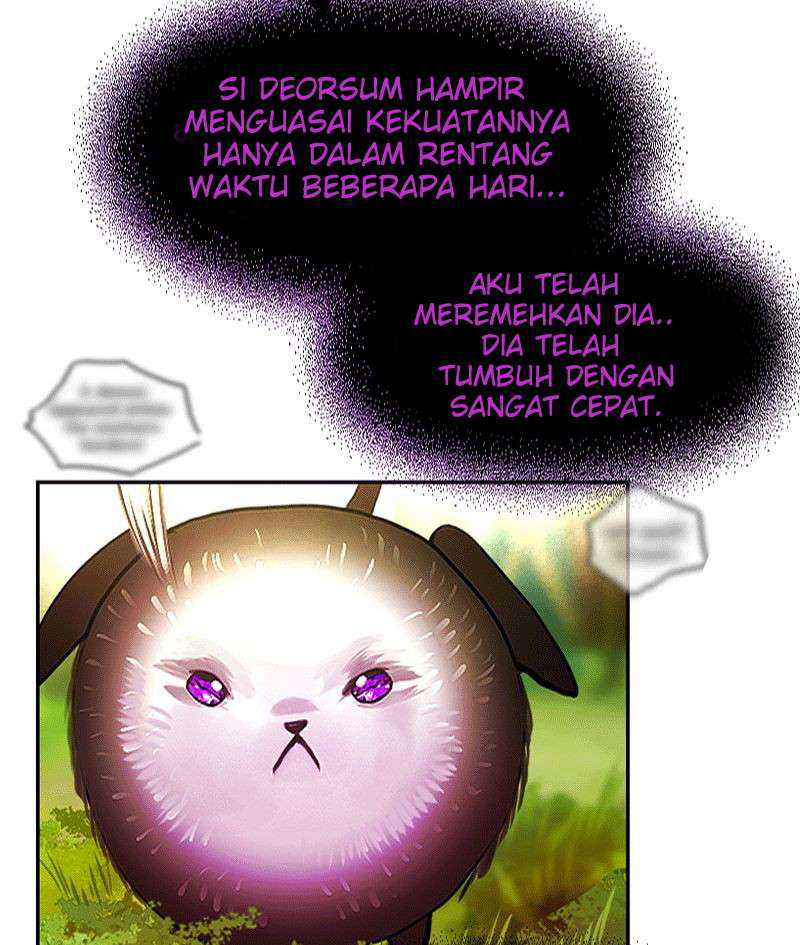 Deor Bab 30 halaman 53