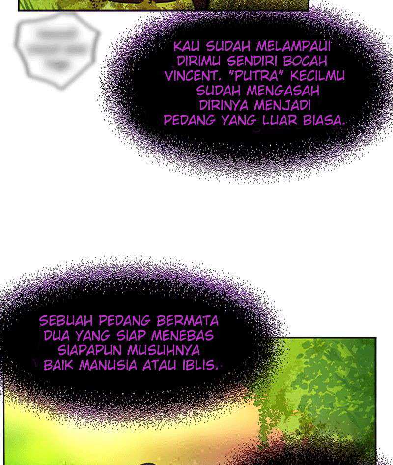 Deor Bab 30 halaman 54