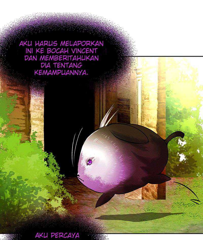 Deor Bab 30 halaman 56