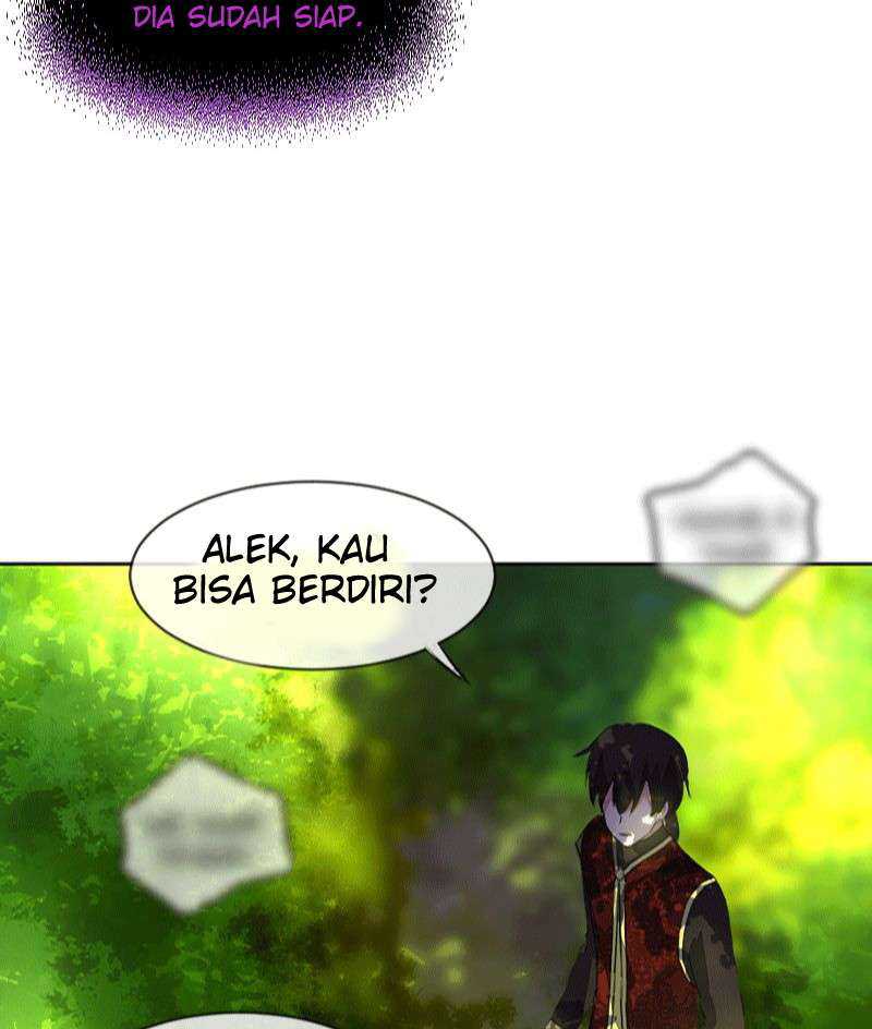 Deor Bab 30 halaman 57
