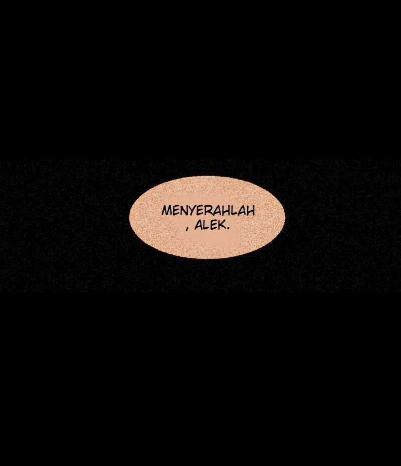 Deor Bab 30 halaman 67