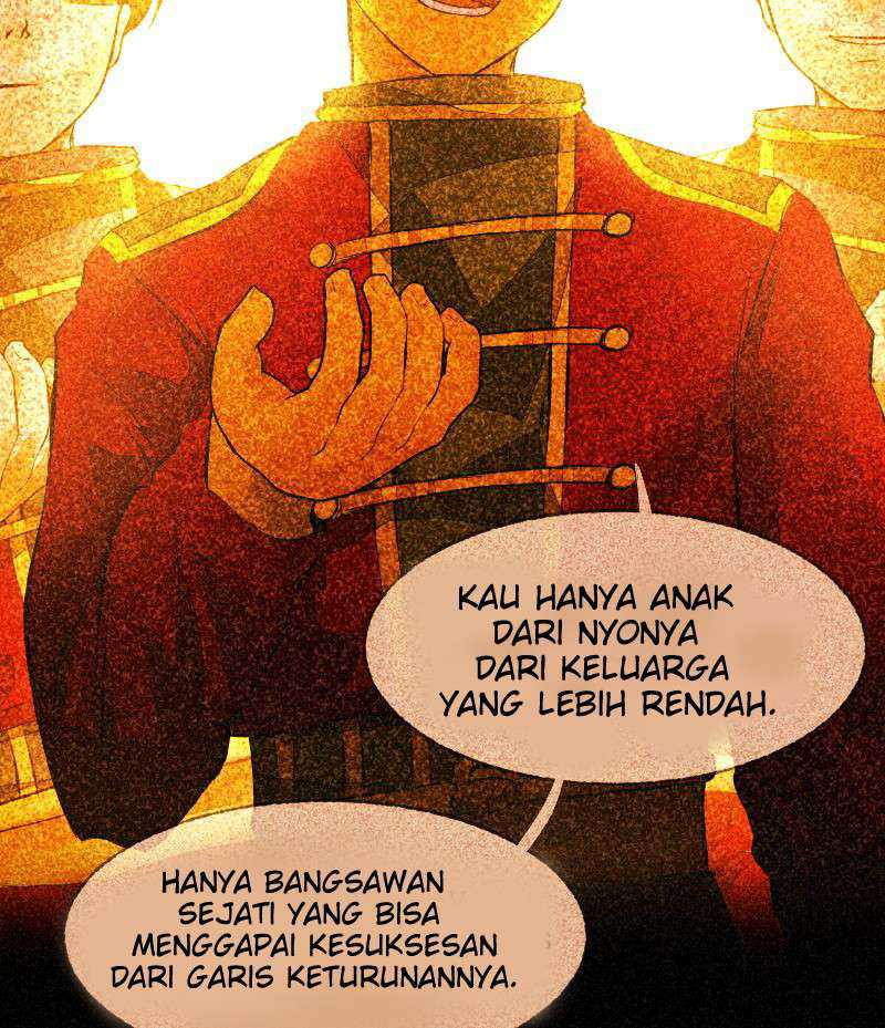 Deor Bab 30 halaman 69