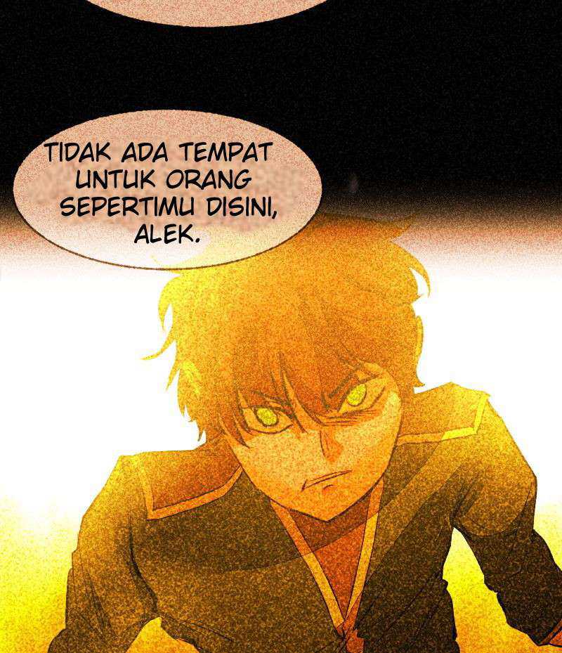 Deor Bab 30 halaman 70