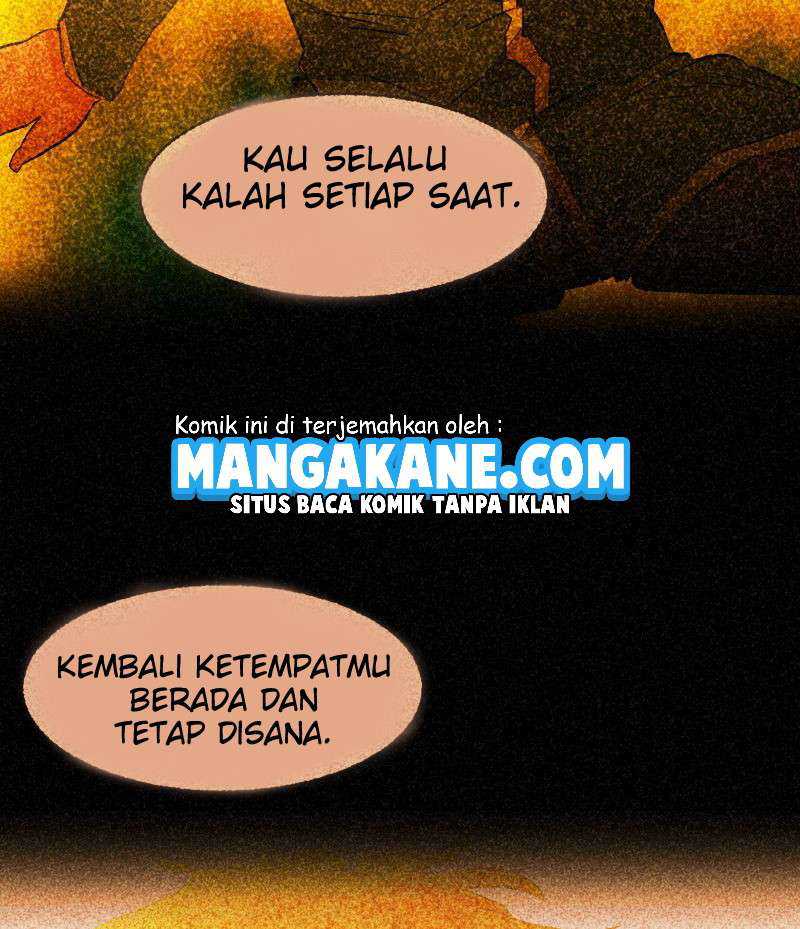 Deor Bab 30 halaman 71