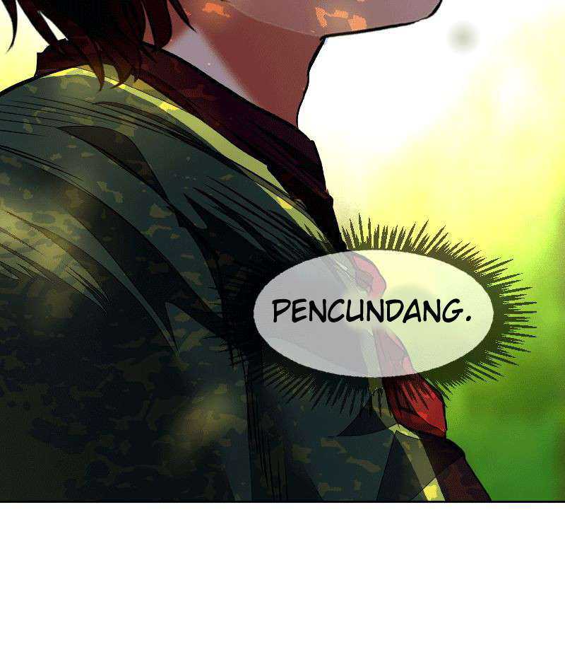 Deor Bab 30 halaman 74