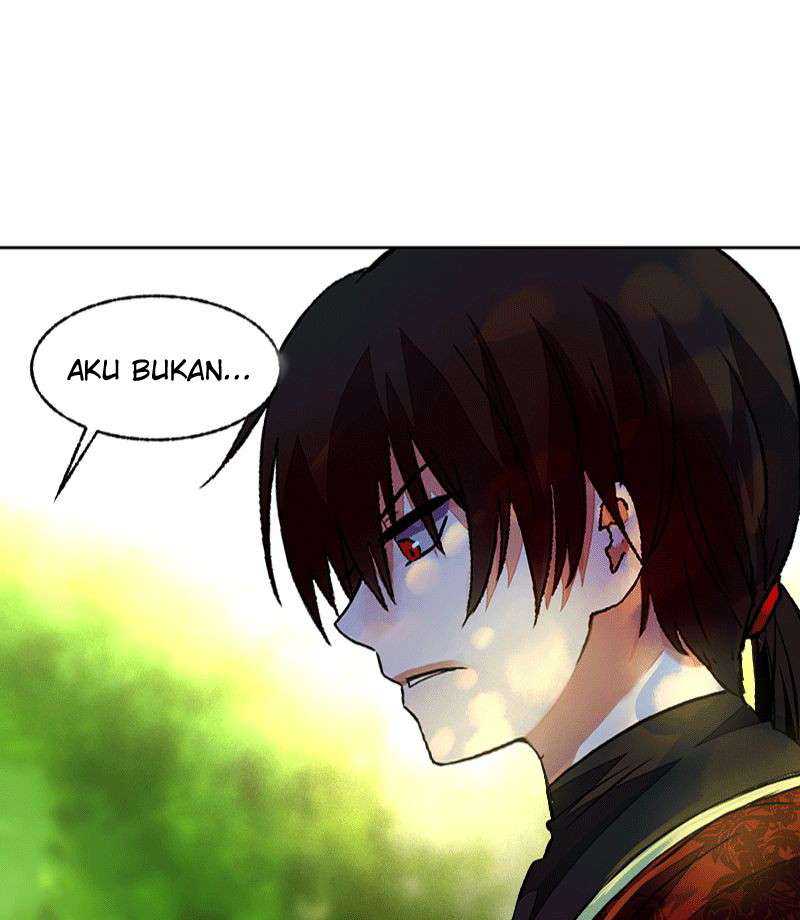 Deor Bab 30 halaman 75