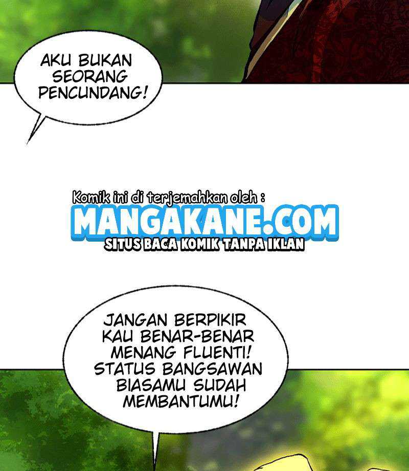 Deor Bab 30 halaman 76