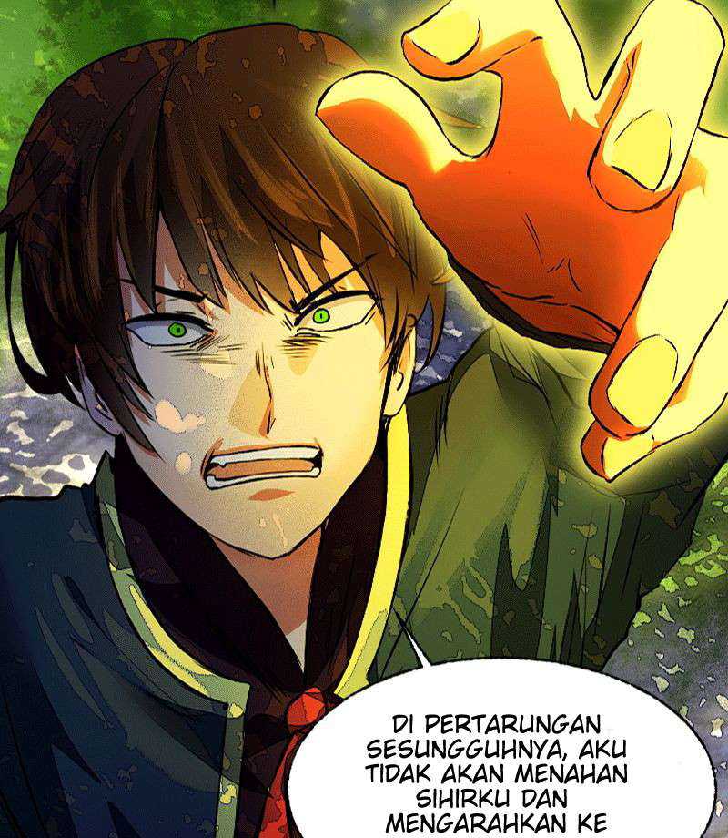 Deor Bab 30 halaman 77