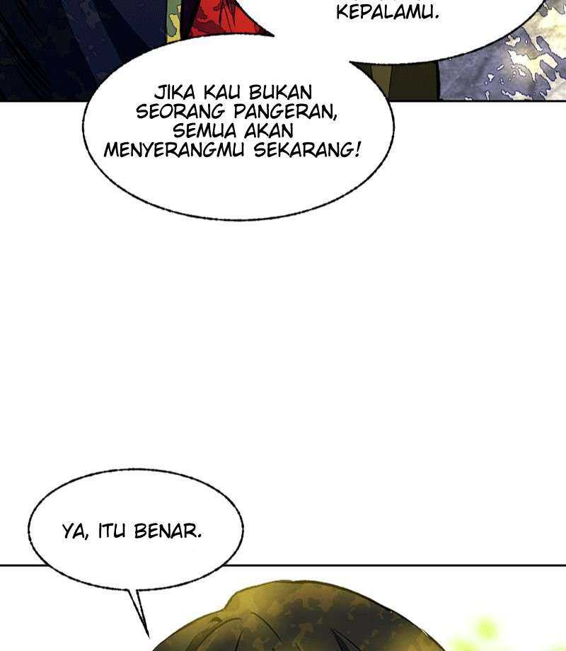 Deor Bab 30 halaman 78
