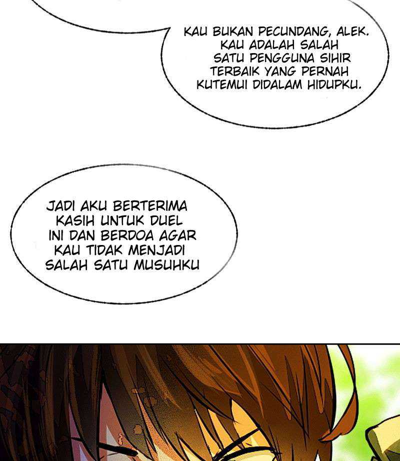 Deor Bab 30 halaman 80