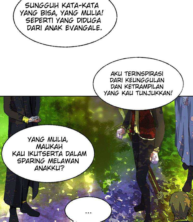 Deor Bab 30 halaman 82