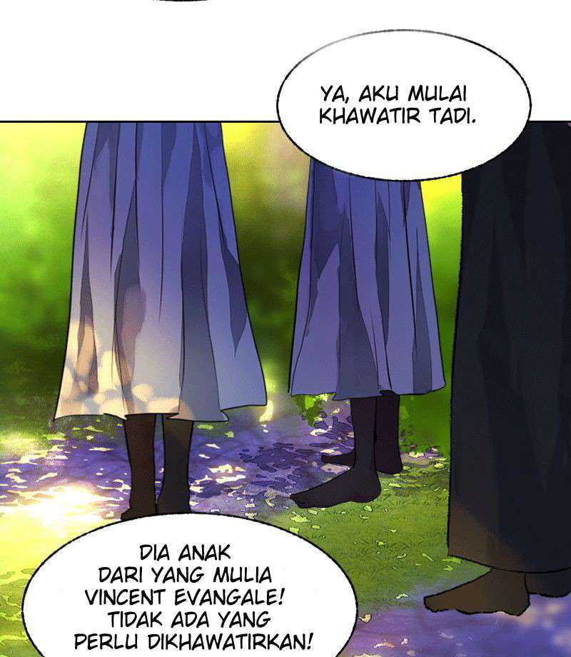 Deor Bab 30 halaman 84