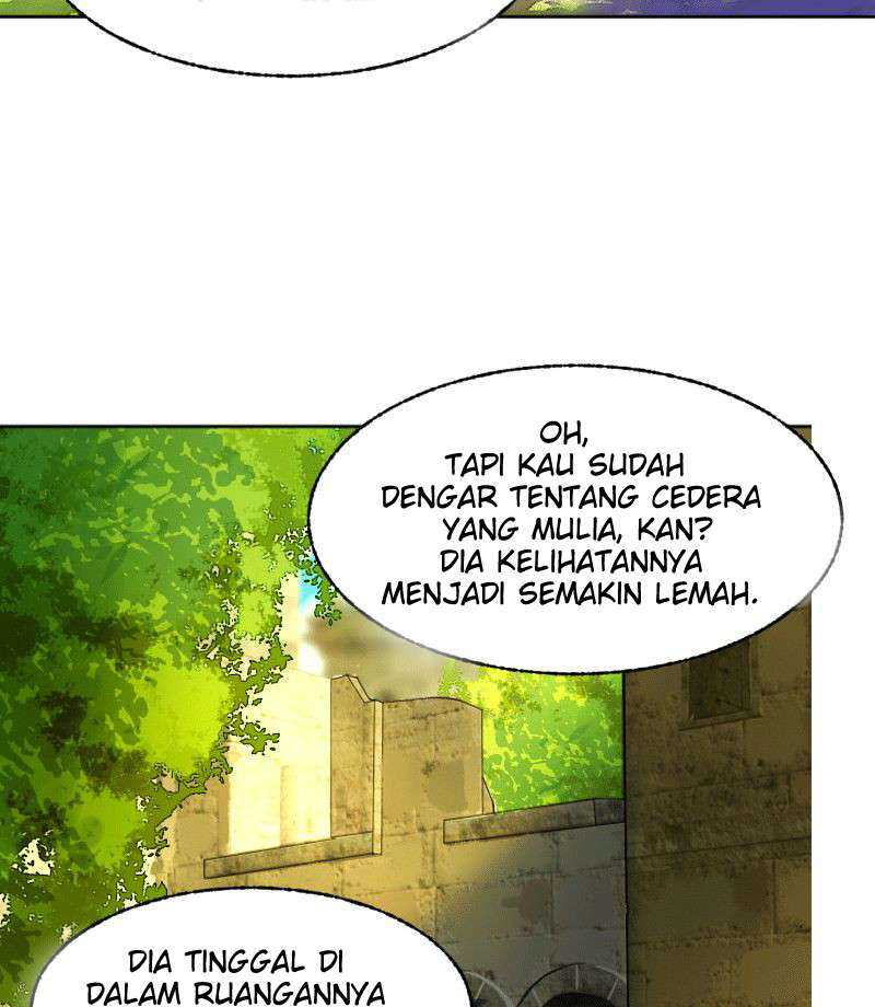 Deor Bab 30 halaman 85