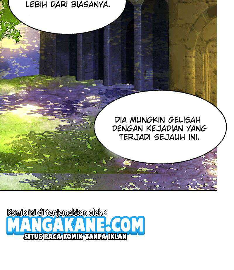Deor Bab 30 halaman 86