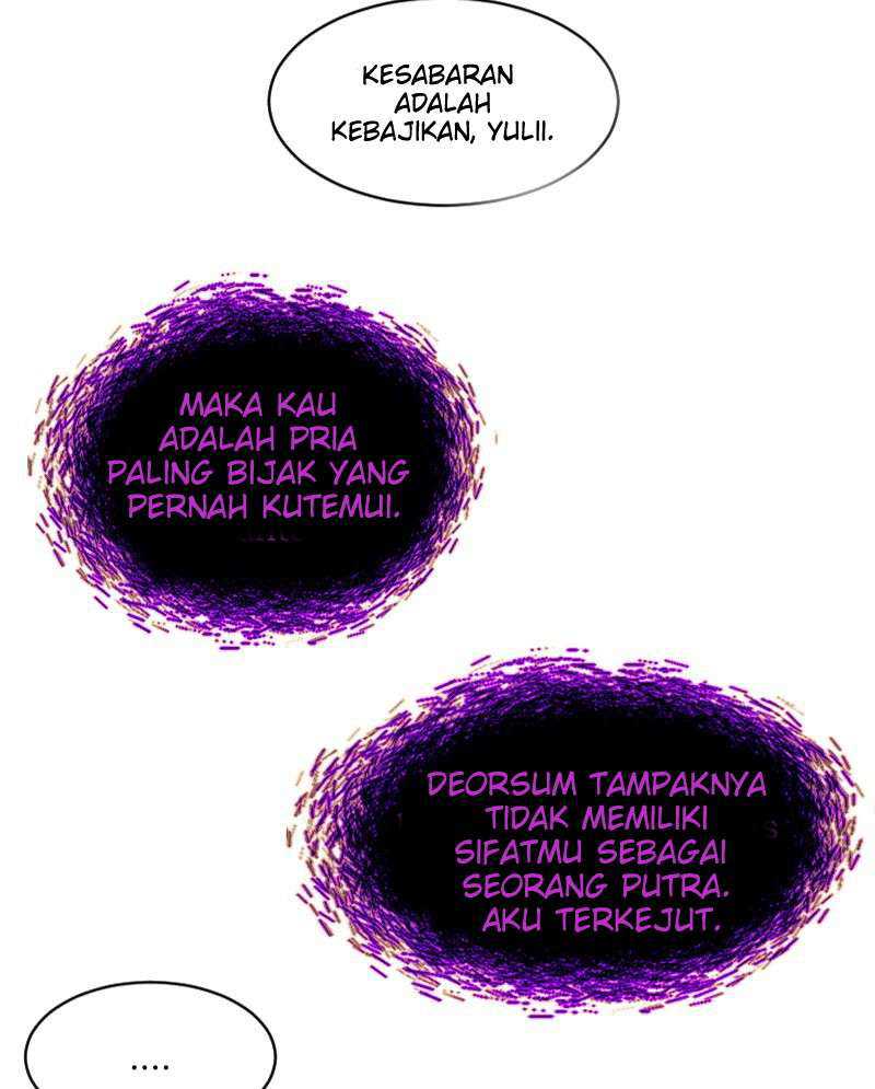 Deor Bab 30 halaman 89