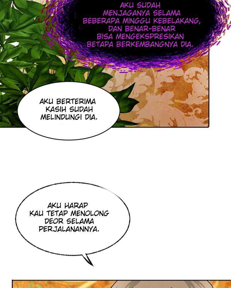 Deor Bab 30 halaman 91