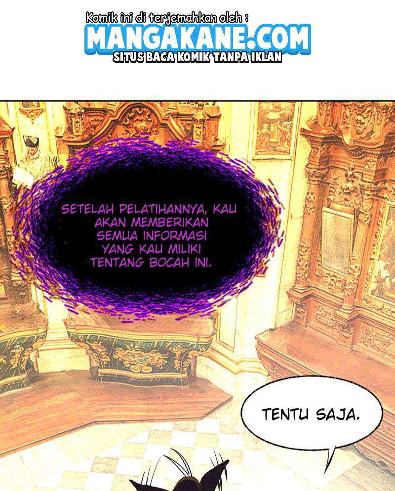 Deor Bab 30 halaman 93