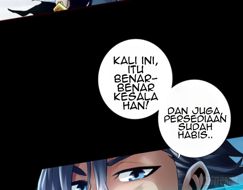 Deserve It Bab 01 halaman 5