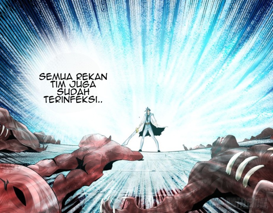 Deserve It Bab 01 halaman 7
