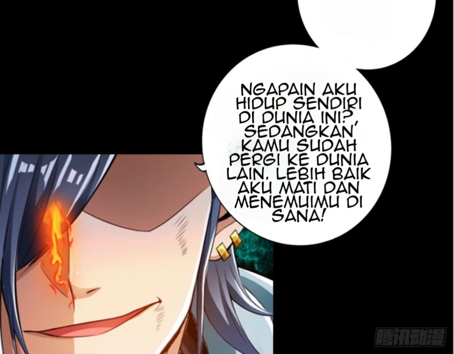 Deserve It Bab 01 halaman 14