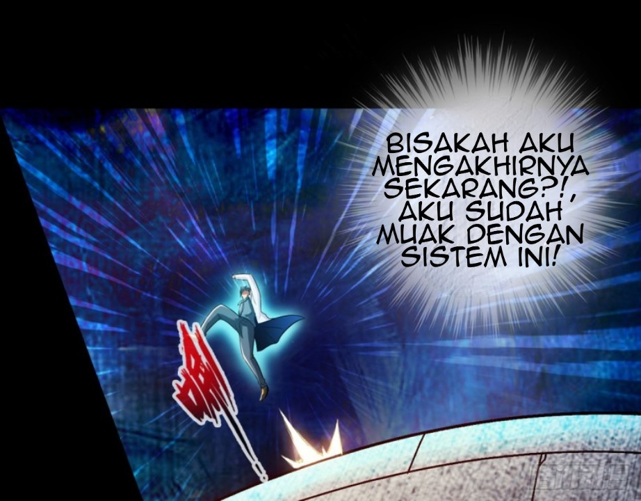 Deserve It Bab 01 halaman 16