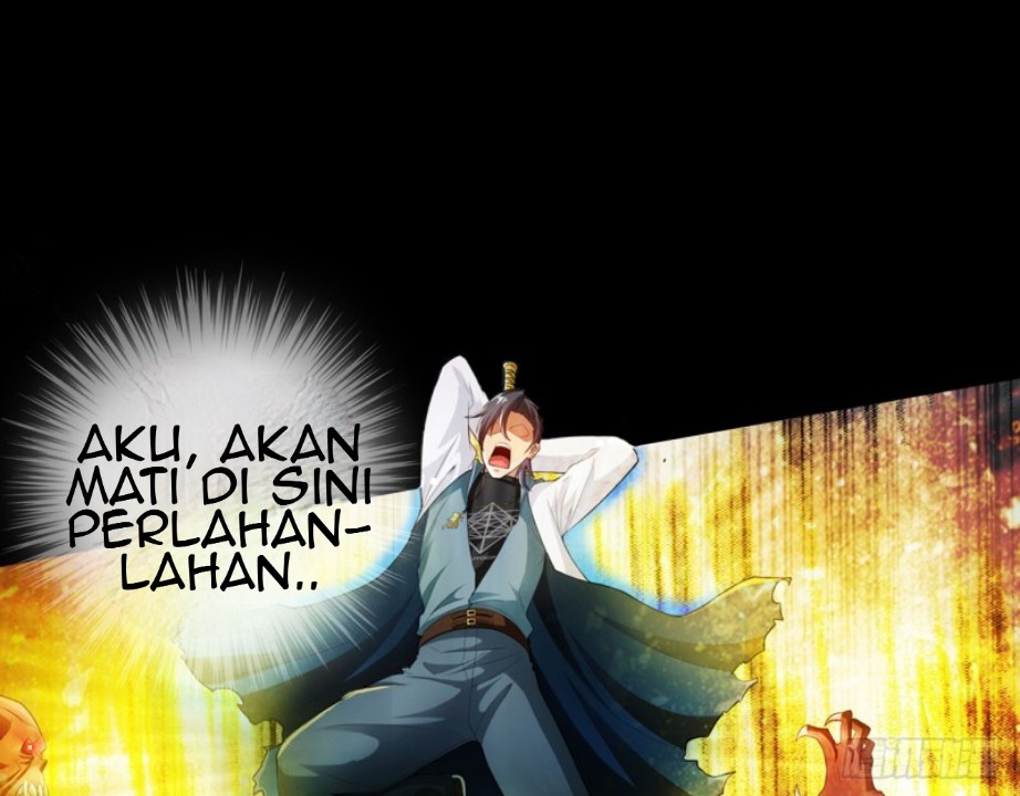 Deserve It Bab 01 halaman 18