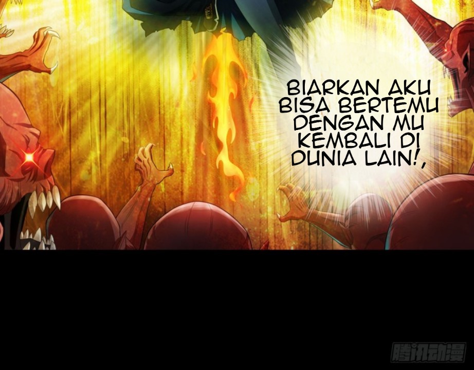 Deserve It Bab 01 halaman 19