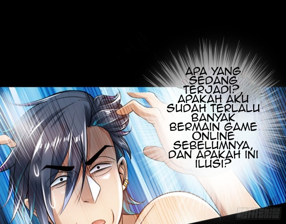 Deserve It Bab 01 halaman 23