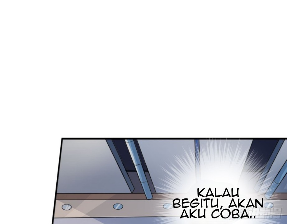 Deserve It Bab 01 halaman 41