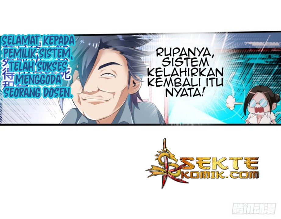 Deserve It Bab 01 halaman 48