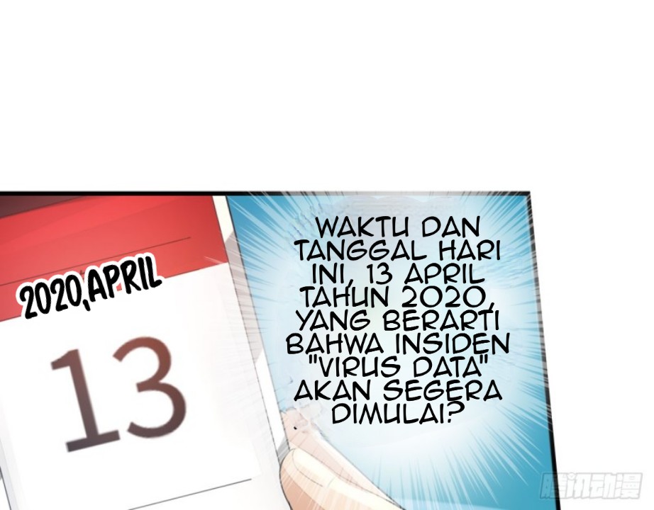Deserve It Bab 01 halaman 49