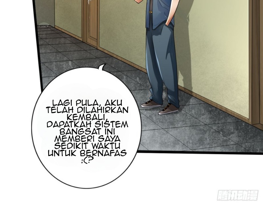 Deserve It Bab 01 halaman 52