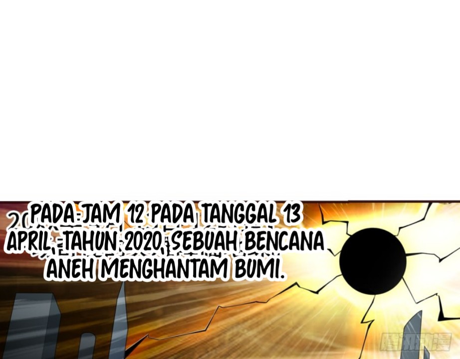 Deserve It Bab 01 halaman 53