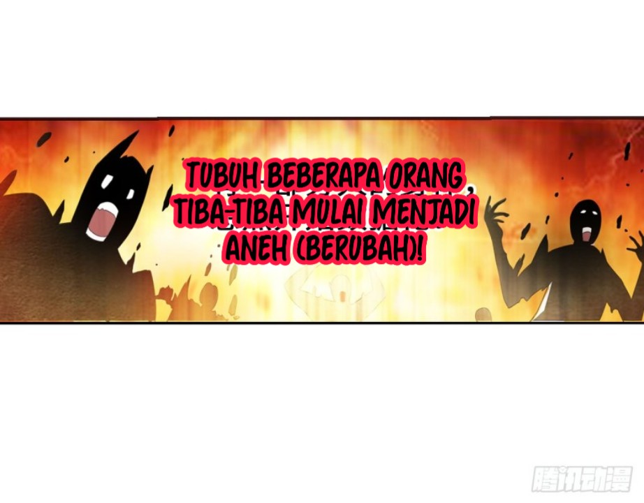 Deserve It Bab 01 halaman 55