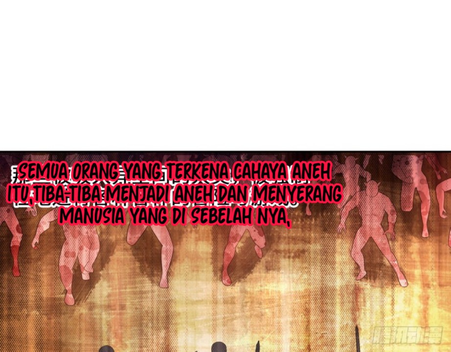 Deserve It Bab 01 halaman 56