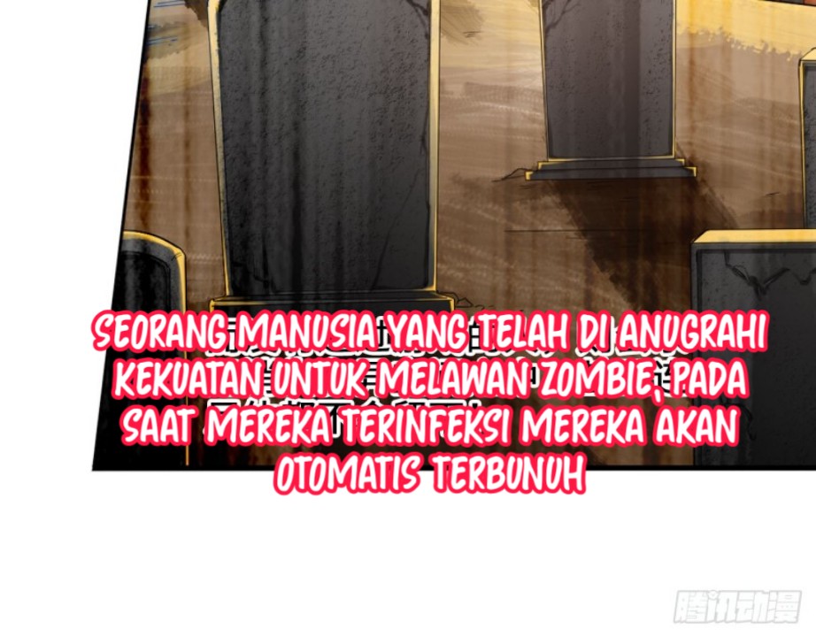 Deserve It Bab 01 halaman 62