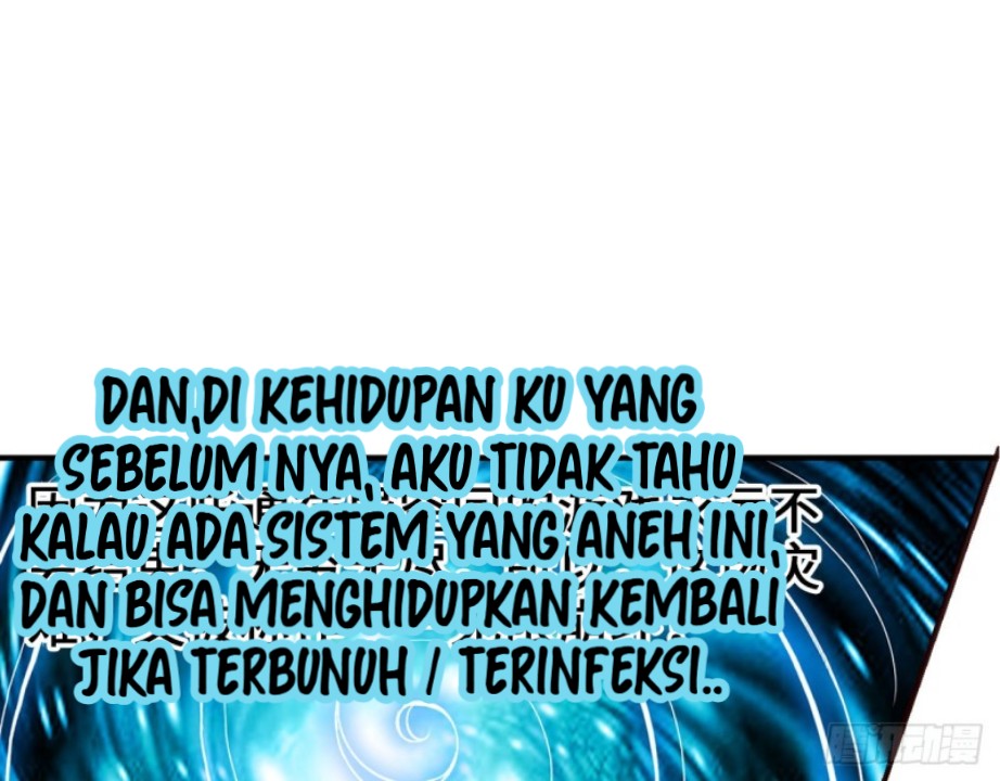 Deserve It Bab 01 halaman 63