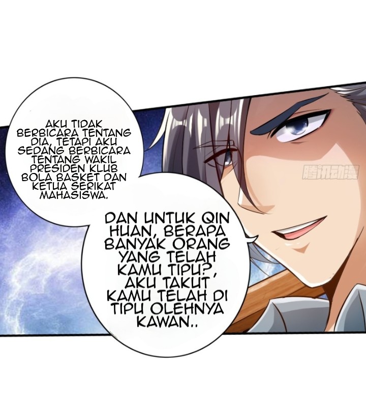 Deserve It Bab 02 halaman 23