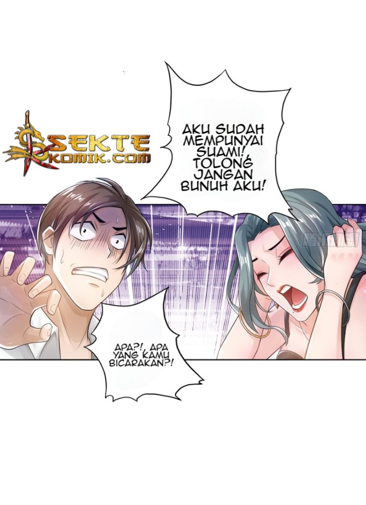 Deserve It Bab 02 halaman 28