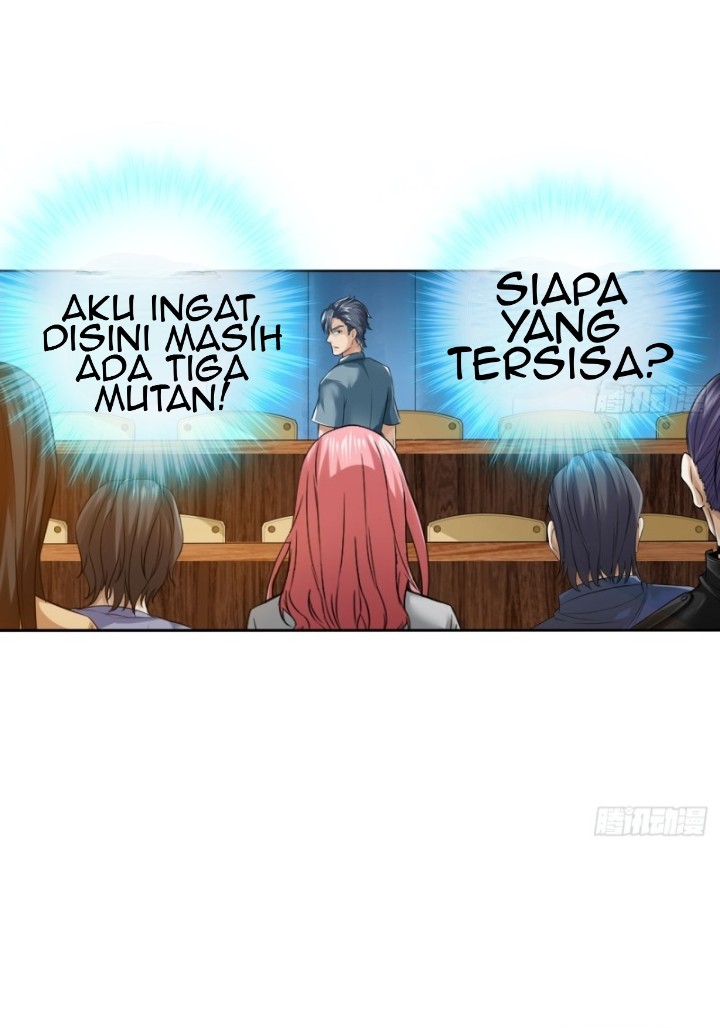 Deserve It Bab 02 halaman 32